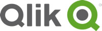 Logo Qlik