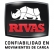 10. Rivas