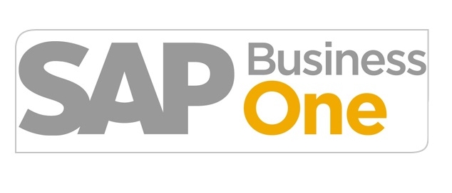 Como mejorar la eficiencia de la atencion a clientes con SAP Business One