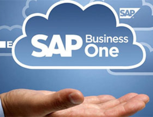 SAP Business One: hacia otros 20 años de crecimiento